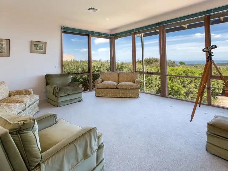 Fourth view of Homely house listing, 4 Coppin Court, Cape Schanck VIC 3939