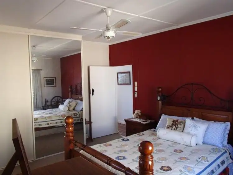 Sixth view of Homely house listing, 65 Ariadne Street, Maryborough QLD 4650