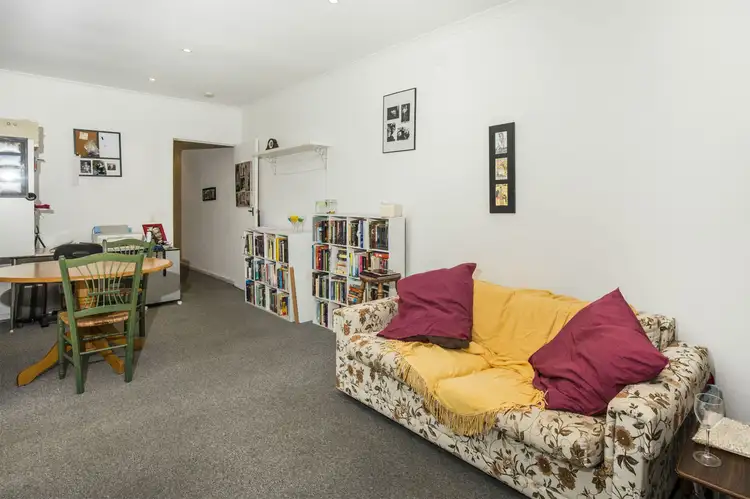 Fifth view of Homely apartment listing, 7/90 Primrose Street, Essendon VIC 3040