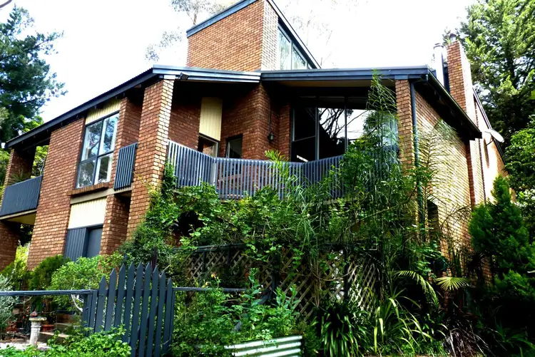 Main view of Homely house listing, 119 Upper Sturt Road, Upper Sturt SA 5156