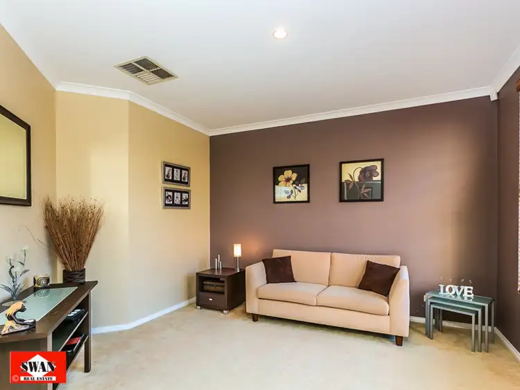 Third view of Homely house listing, Address available on request