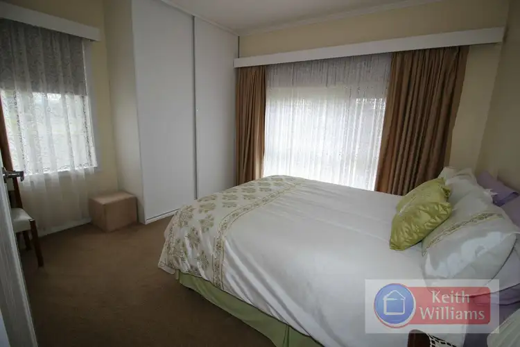 Sixth view of Homely house listing, 8 Kent Street, Moe VIC 3825