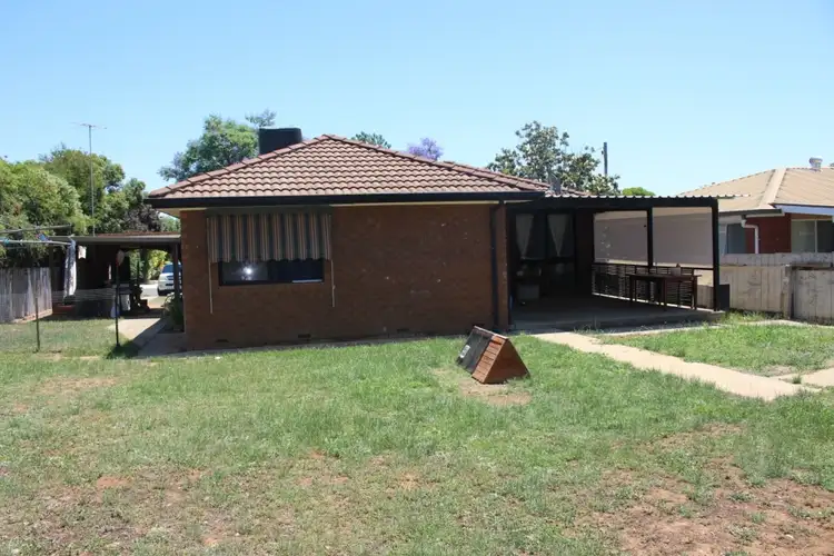 Seventh view of Homely house listing, 14 Glasgow Street, Rutherglen VIC 3685