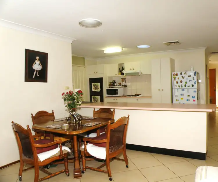 Seventh view of Homely house listing, 7 Tonkin Crescent, Schofields NSW 2762
