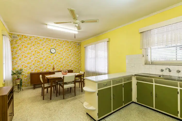 Third view of Homely house listing, 7 Broughton Avenue, Kurralta Park SA 5037