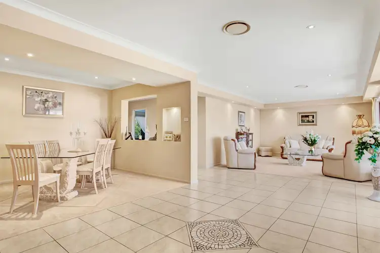 Second view of Homely house listing, 11 Sassafras Close, Valentine NSW 2280