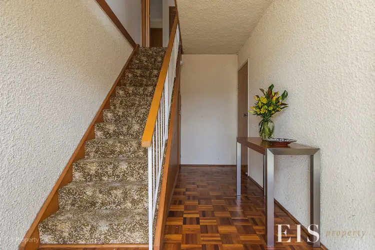 Fourth view of Homely house listing, 5 Biarri Ct, Howrah TAS 7018