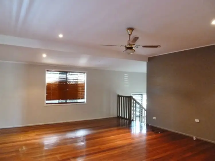 Third view of Homely house listing, 14 Oleander Street, Kippa-ring QLD 4021