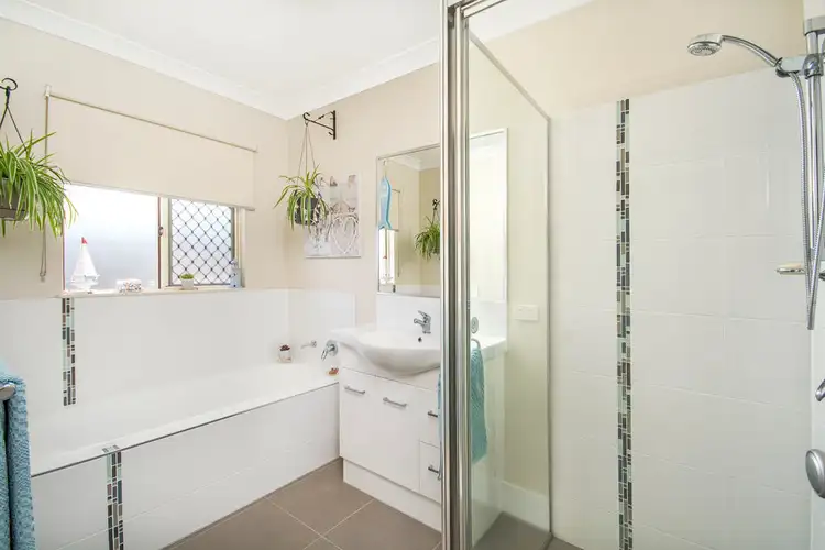 Sixth view of Homely house listing, 15 Mackerras Street, Redlynch QLD 4870