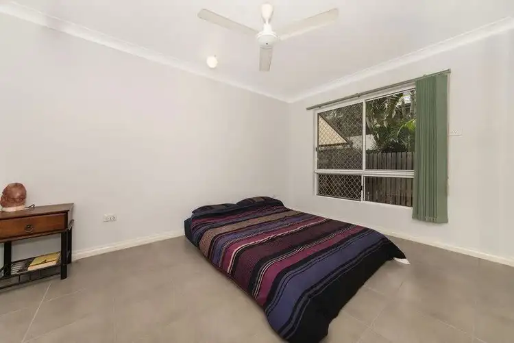 Fifth view of Homely unit listing, 7/38 Eleventh Avenue, Railway Estate QLD 4810