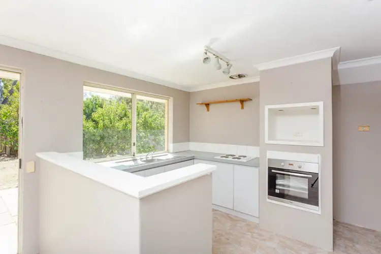 Fifth view of Homely house listing, 38 Judges Gardens, Leda WA 6170