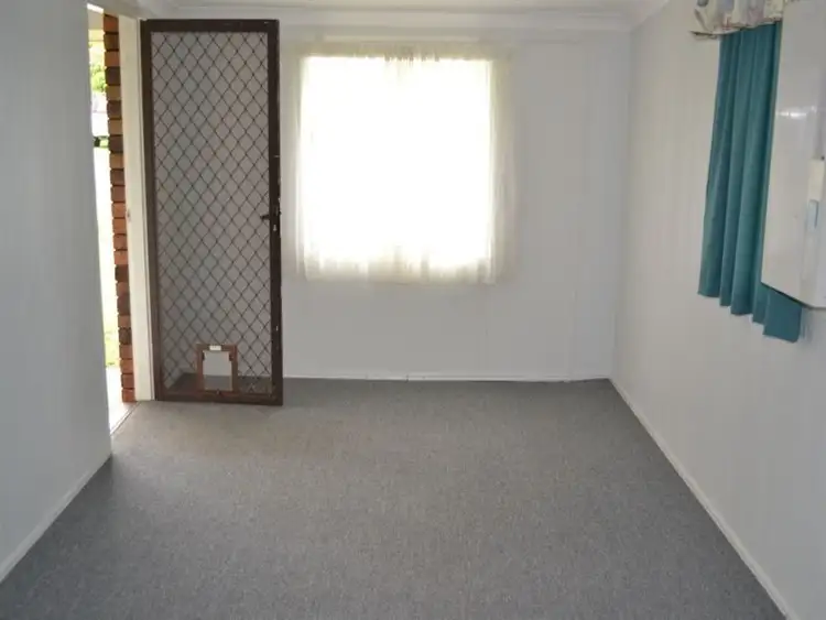 Fourth view of Homely house listing, 6 GLEESON Close, Gracemere QLD 4702