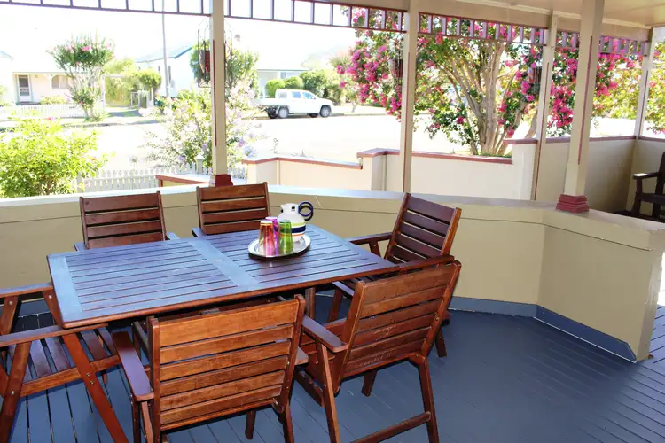 Fourth view of Homely house listing, 37 Queen St, Gloucester NSW 2422