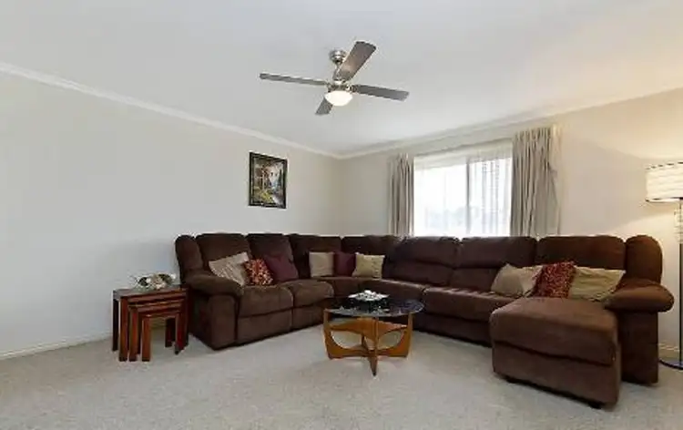 Fourth view of Homely house listing, 11 Meaney Drive, Freeling SA 5372