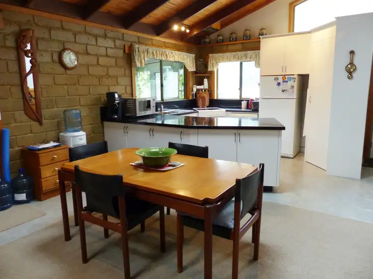 Fifth view of Homely house listing, 241 Davis Road, Deloraine TAS 7304