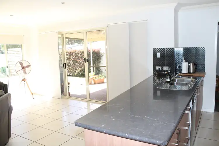 Sixth view of Homely house listing, 13 Peregrine Ct, Warwick QLD 4370