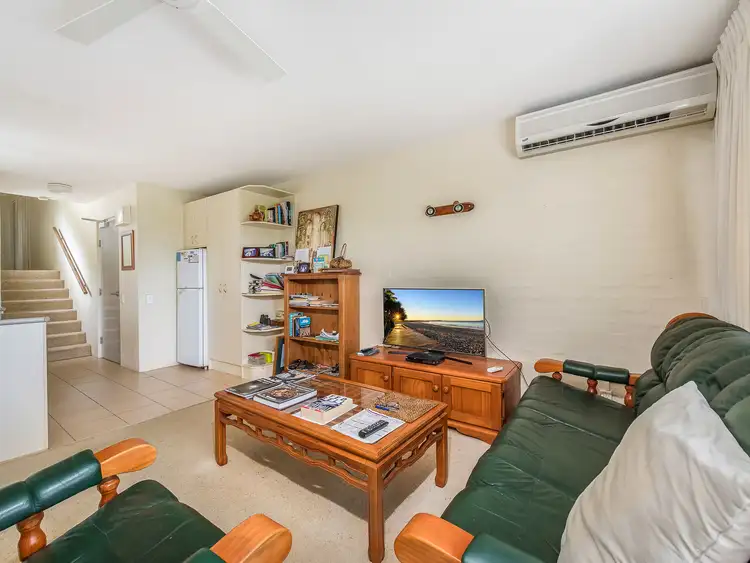 Sixth view of Homely unit listing, 17/1 Quamby Place, Noosa Heads QLD 4567