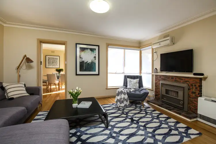 Second view of Homely house listing, 178 Military Road (not Main Road), Avondale Heights VIC 3034