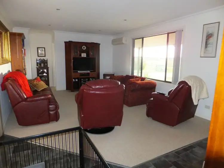 Sixth view of Homely rural property listing, 55 Racecourse Road, Lindenow South VIC 3875