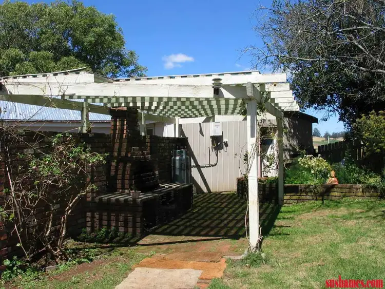Third view of Homely house listing, Address available on request