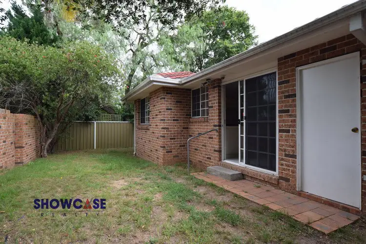 Sixth view of Homely villa listing, 4/100 Kissing Point Road, Dundas NSW 2117