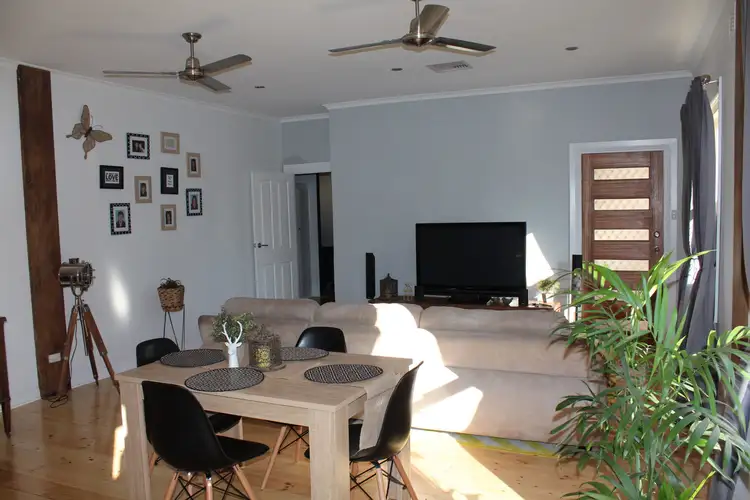 Second view of Homely house listing, 389 Anzac Road, Port Pirie SA 5540