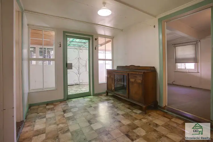 Seventh view of Homely house listing, 6 Church St, Trafalgar VIC 3824
