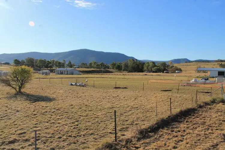 Seventh view of Homely land listing, L8 Curmac Street, Maryvale QLD 4370