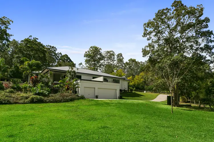 Third view of Homely house listing, 139 Mooloolah Meadows Drive, Diamond Valley QLD 4553