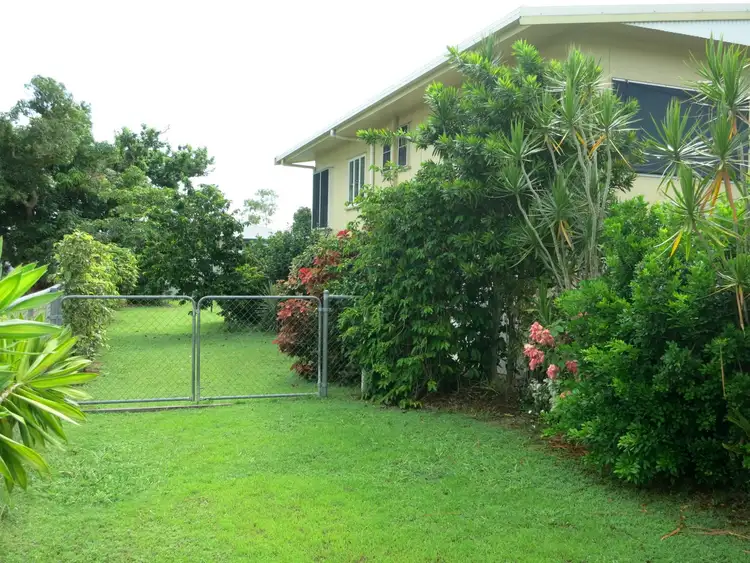 Third view of Homely house listing, 12 Jamieson Street, Cardwell QLD 4849