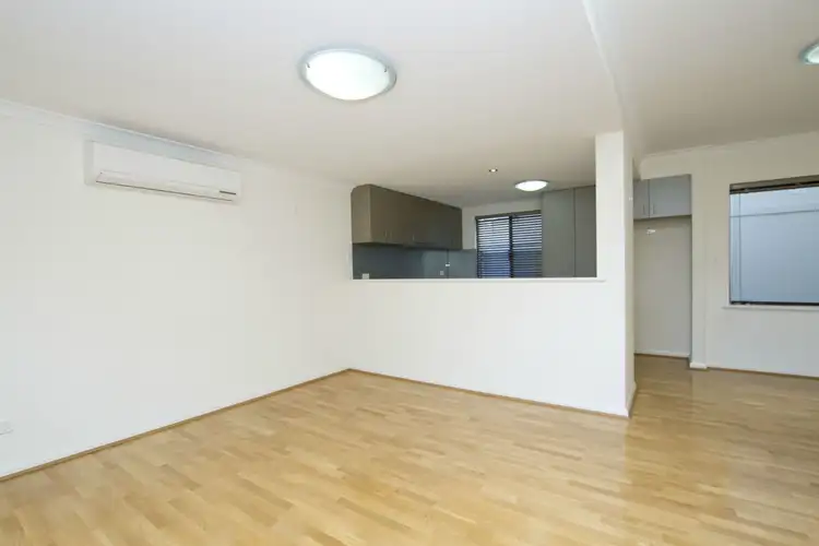 Seventh view of Homely unit listing, 2 94 Parkin Street, Rockingham WA 6168