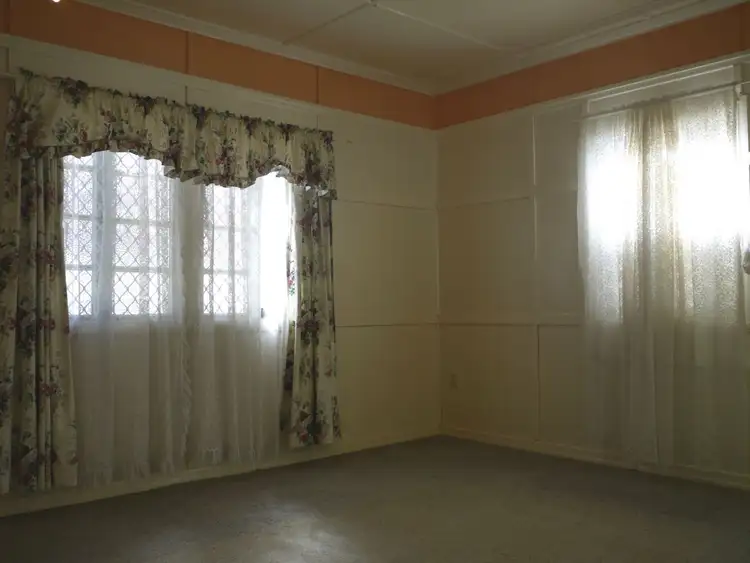 Second view of Homely house listing, 15 England Street, East Ipswich QLD 4305