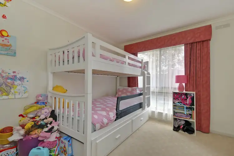 Seventh view of Homely house listing, 2 Coster Circle, Traralgon VIC 3844