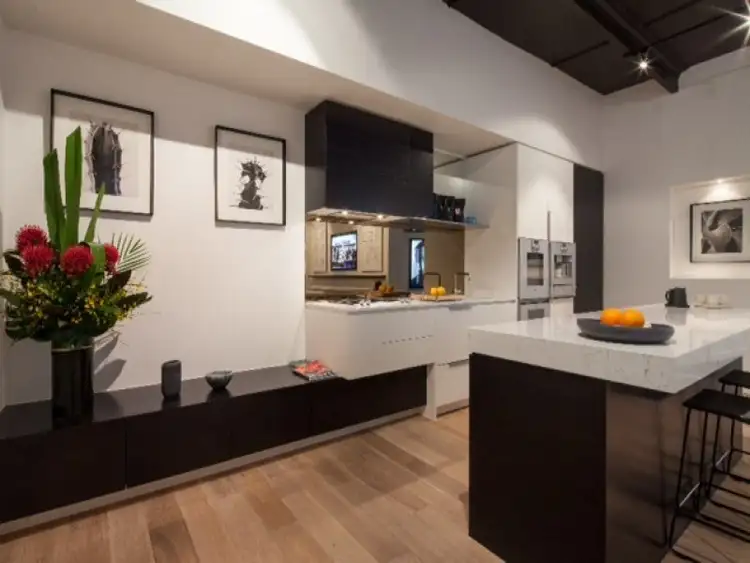 9 Darling Street, South Yarra VIC 3141