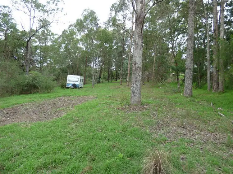 Seventh view of Homely land listing, 38 Nangutta Street, Towamba NSW 2550