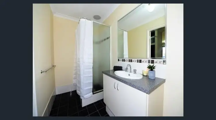 Fourth view of Homely house listing, 22 Quenda Drive, Canning Vale WA 6155