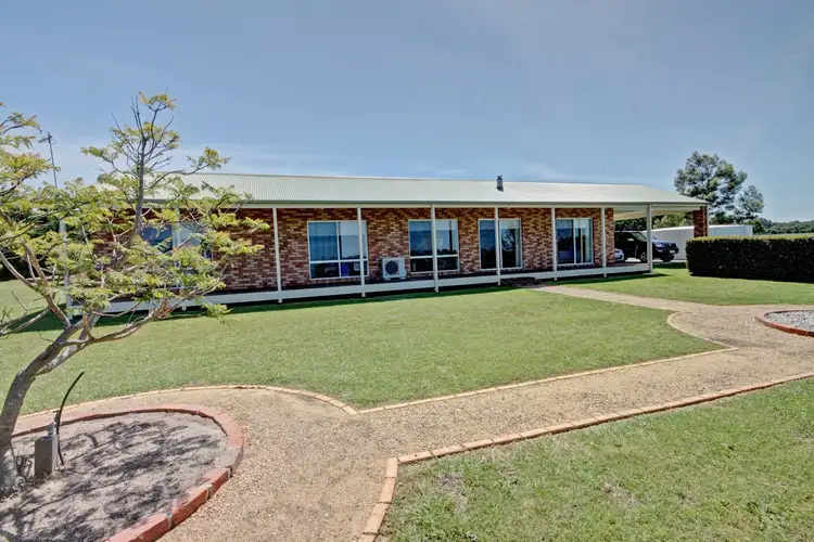 Second view of Homely house listing, 160 Phillips Lane, Bairnsdale VIC 3875