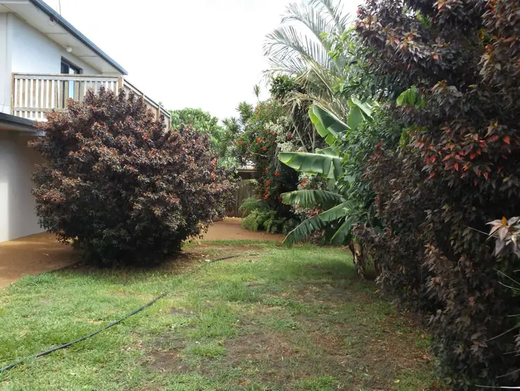 Sixth view of Homely house listing, 139 LOGAN Road, Innes Park QLD 4670