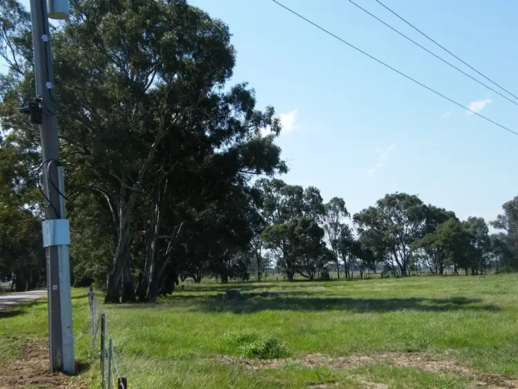Fourth view of Homely land listing, 1/245 Lake Victoria Rd, Eagle Point VIC 3878