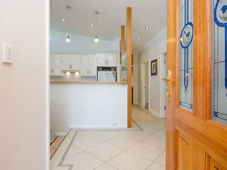 Fourth view of Homely house listing, 123 Torrens Hill Road, Paracombe SA 5132