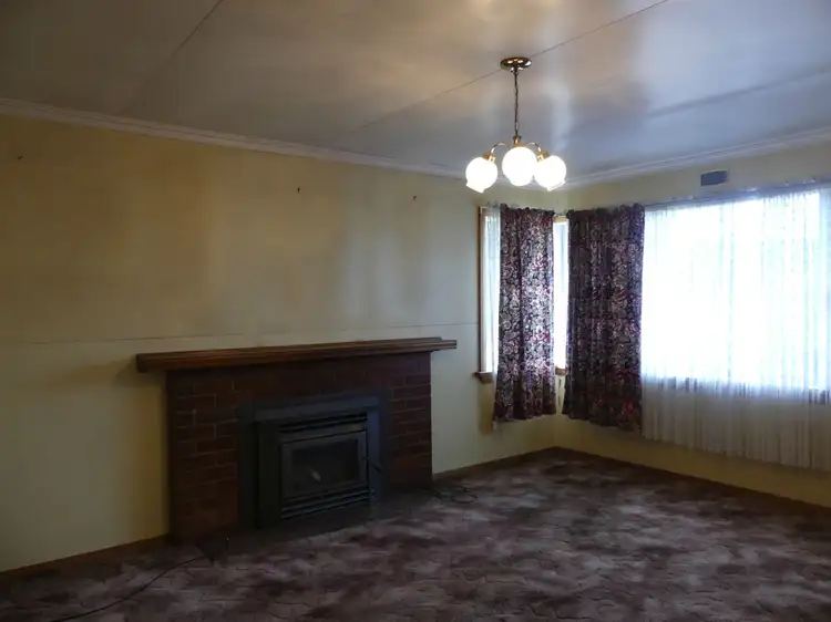 Fourth view of Homely house listing, 7 Christmas Hills Road, Elizabeth Town TAS 7304