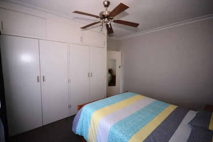 Fifth view of Homely house listing, 5 Campbell St, Stawell VIC 3380