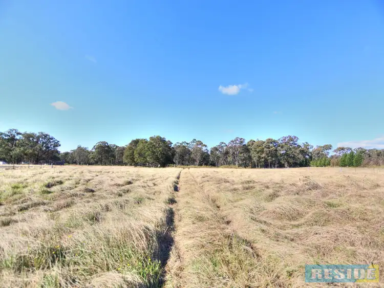 Sixth view of Homely land listing, 94 Lyrebird Road, Pheasants Nest NSW 2574
