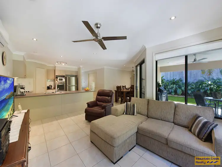 Third view of Homely house listing, 39 Lee St, Buderim QLD 4556