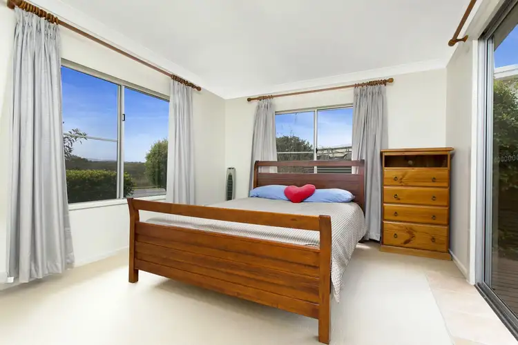 Fourth view of Homely house listing, 72 Arrawarra Road, Arrawarra Headland NSW 2456