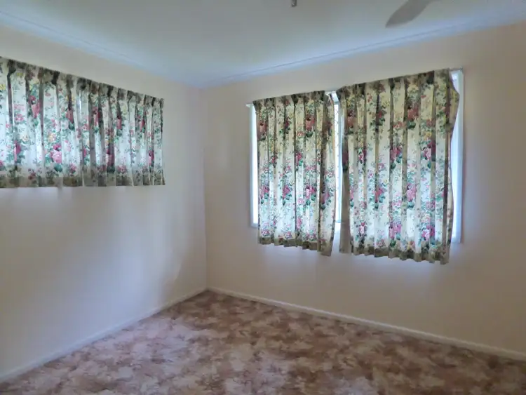 Seventh view of Homely house listing, 17 Killara Cres, Kippa-ring QLD 4021