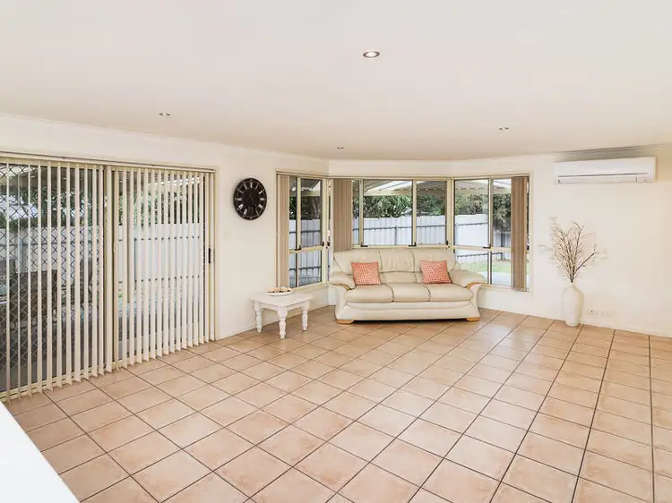 Fifth view of Homely house listing, 7 Green Avenue St, Mount Barker SA 5251