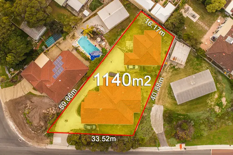 Fifth view of Homely house listing, 4 Burt Street, Quinns Rocks WA 6030