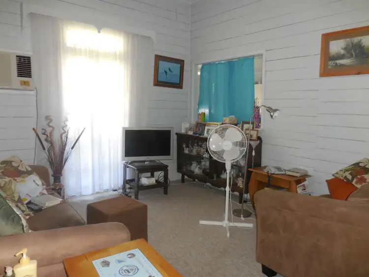 Third view of Homely house listing, 6 Norton Street, Kyogle NSW 2474