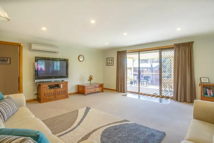 Third view of Homely house listing, 32 Main Road, Exeter TAS 7275